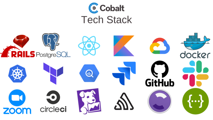 Tech_Stack__1_-1